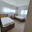 4 bedroom detached house for rent makedonitissa nicosia 1744658 thumbnail 5127725