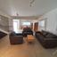 4 bedroom detached house for rent makedonitissa nicosia 1744658 thumbnail 5127728