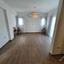 4 bedroom detached house for rent makedonitissa nicosia 1744658 thumbnail 5127734