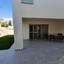 4 bedroom detached house for rent makedonitissa nicosia 1744658 thumbnail 5127737