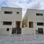 4 bedroom detached house for rent makedonitissa nicosia 1744658 thumbnail 5127746