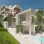 4 bedroom detached house for sale agios athanasios limassol 1683658 thumbnail 4396270