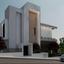 4 bedroom detached house for sale agios athanasios limassol 1683658 thumbnail 4396271