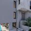 4 bedroom detached house for sale agios athanasios limassol 1683658 thumbnail 4396272