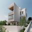 4 bedroom detached house for sale agios athanasios limassol 1683658 thumbnail 4396273
