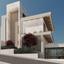 4 bedroom detached house for sale agios athanasios limassol 1683658 thumbnail 4396274
