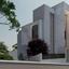4 bedroom detached house for sale agios athanasios limassol 1683658 thumbnail 4396275