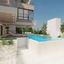 4 bedroom detached house for sale agios athanasios limassol 1683658 thumbnail 4396276