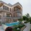4 bedroom detached house for sale agios athanasios limassol 1683658 thumbnail 4396277