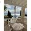 4 bedroom detached house for sale agios tychonas limassol 8291658 thumbnail 14374987