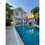 4 bedroom detached house for sale agios tychonas limassol 8291658 thumbnail 14374989