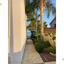 4 bedroom detached house for sale agios tychonas limassol 8291658 thumbnail 14374990