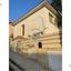 4 bedroom detached house for sale agios tychonas limassol 8291658 thumbnail 14374992
