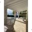 4 bedroom detached house for sale agios tychonas limassol 8291658 thumbnail 14374993