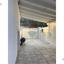 4 bedroom detached house for sale agios tychonas limassol 8291658 thumbnail 14374994