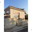 4 bedroom detached house for sale agios tychonas limassol 8291658 thumbnail 14374995