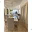 4 bedroom detached house for sale agios tychonas limassol 8291658 thumbnail 14374996