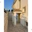 4 bedroom detached house for sale agios tychonas limassol 8291658 thumbnail 14374997