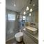 4 bedroom detached house for sale agios tychonas limassol 8291658 thumbnail 14374998