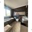 4 bedroom detached house for sale agios tychonas limassol 8291658 thumbnail 14375001