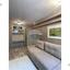 4 bedroom detached house for sale agios tychonas limassol 8291658 thumbnail 14375002