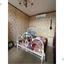 4 bedroom detached house for sale agios tychonas limassol 8291658 thumbnail 14375003