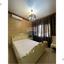 4 bedroom detached house for sale agios tychonas limassol 8291658 thumbnail 14375005