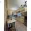4 bedroom detached house for sale agios tychonas limassol 8291658 thumbnail 14375010