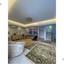 4 bedroom detached house for sale agios tychonas limassol 8291658 thumbnail 14375011