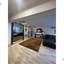 4 bedroom detached house for sale agios tychonas limassol 8291658 thumbnail 14375017