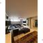 4 bedroom detached house for sale agios tychonas limassol 8291658 thumbnail 14375019