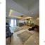 4 bedroom detached house for sale agios tychonas limassol 8291658 thumbnail 14375020