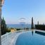4 bedroom detached house for sale agios tychonas limassol 8291658 thumbnail 14375024