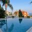 4 bedroom detached house for sale agios tychonas limassol 8291658 thumbnail 14375025