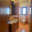 4 bedroom detached house for sale chlorakas paphos 1482658 thumbnail 10037385