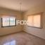 4 bedroom detached house for sale chlorakas paphos 1482658 thumbnail 10037386