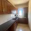 4 bedroom detached house for sale chlorakas paphos 1482658 thumbnail 10037392