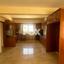 4 bedroom detached house for sale chlorakas paphos 1482658 thumbnail 10037396