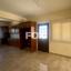 4 bedroom detached house for sale chlorakas paphos 1482658 thumbnail 10037400