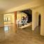 4 bedroom detached house for sale chlorakas paphos 1482658 thumbnail 10037405