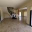 4 bedroom detached house for sale chlorakas paphos 1482658 thumbnail 10037408