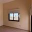 4 bedroom detached house for sale chlorakas paphos 1482658 thumbnail 10037411