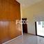 4 bedroom detached house for sale chlorakas paphos 1482658 thumbnail 10037418