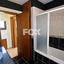 4 bedroom detached house for sale chlorakas paphos 1482658 thumbnail 10037434