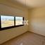 4 bedroom detached house for sale chlorakas paphos 1482658 thumbnail 10037438