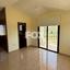 4 bedroom detached house for sale chlorakas paphos 1482658 thumbnail 10037442
