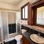 4 bedroom detached house for sale chlorakas paphos 1482658 thumbnail 10037444