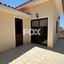 4 bedroom detached house for sale chlorakas paphos 1482658 thumbnail 10037446