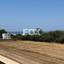 4 bedroom detached house for sale chlorakas paphos 1482658 thumbnail 10037448