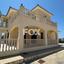 4 bedroom detached house for sale chlorakas paphos 1482658 thumbnail 10037452